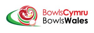 Home bowls wales logo lowresrgb