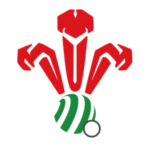 Home cropped wlb web logo 300x300
