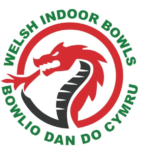 Home wib logo